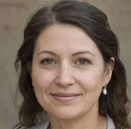 Gluco Extend Customer Review 