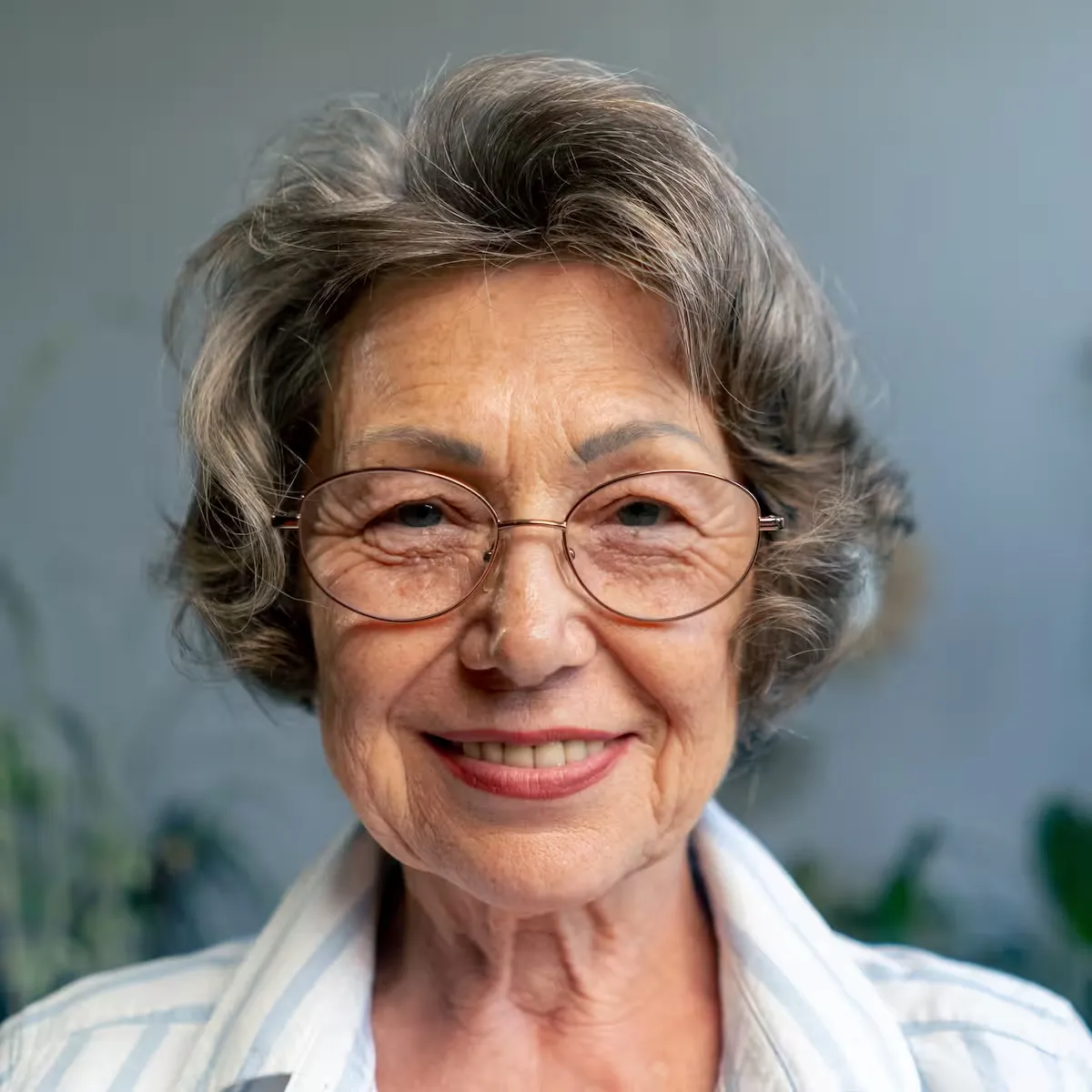 Gluco Extend Real Review