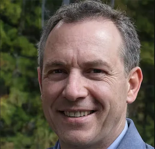 Gluco Extend Reviews